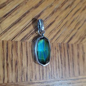 Kendra Scott Mood charm